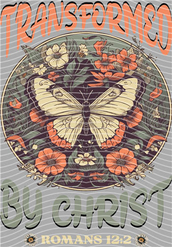 A5 Notebook Wraps-A 3438